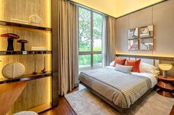 Holland Grove Road (D10), Condominium #474078201
